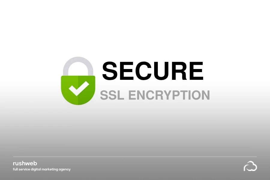 ضرورت استفاده از SSL و افزایش امنیت با https