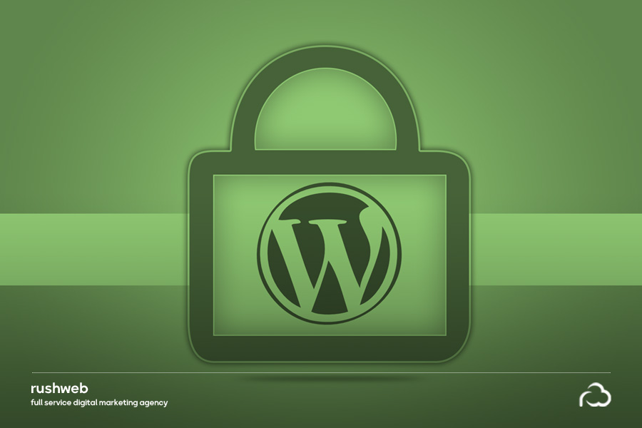 wordpress-security-issues