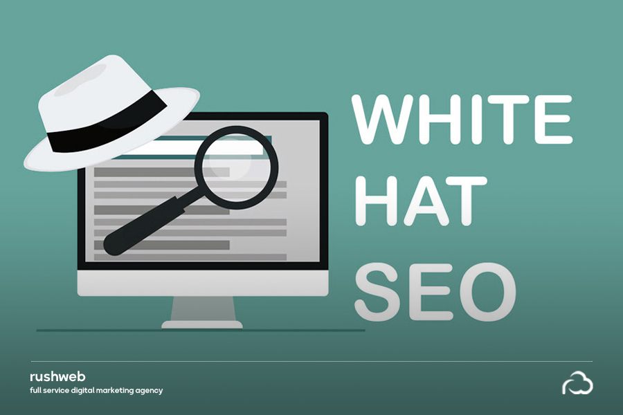 What-is-White-Hat-SEO
