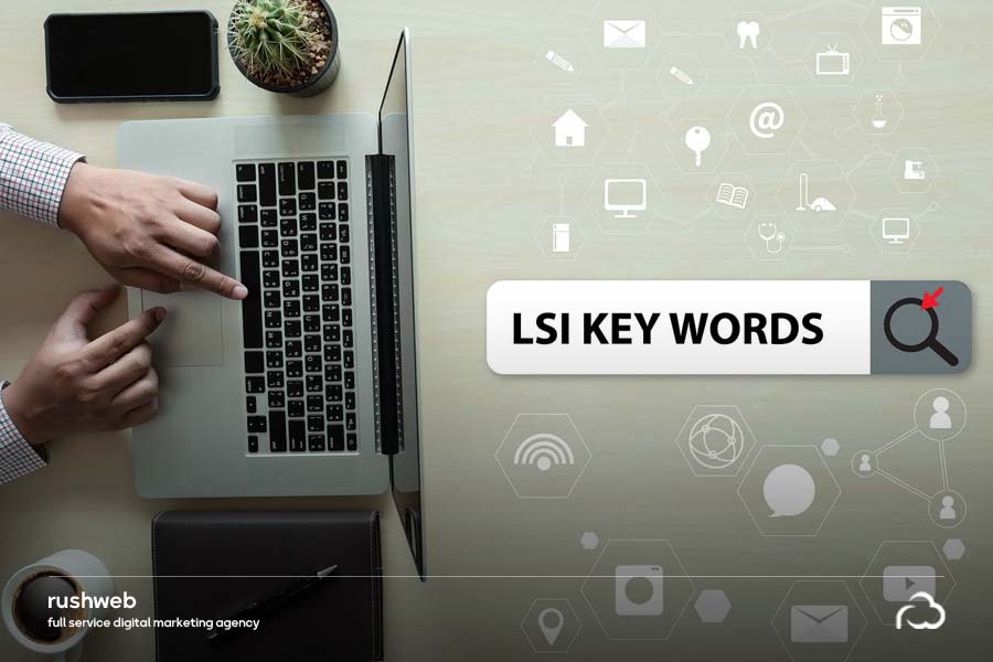 lsi-keyword