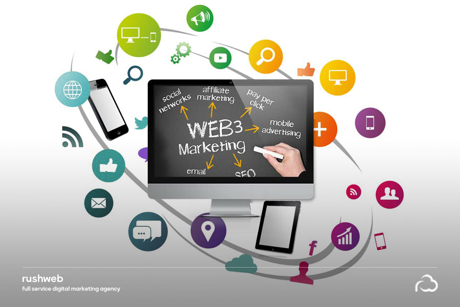 web3-marketing