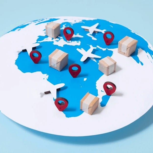 نرم افزار پخش مویرگی
