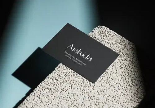 arshidaclinic hero img