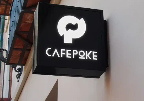 cafepoke hero img