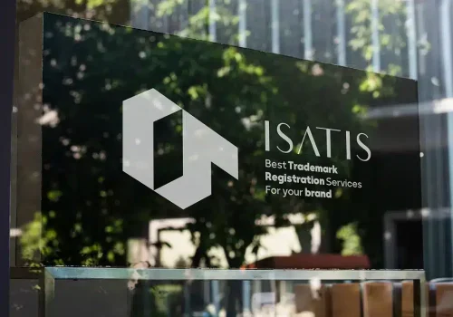 isatisgroup hero img